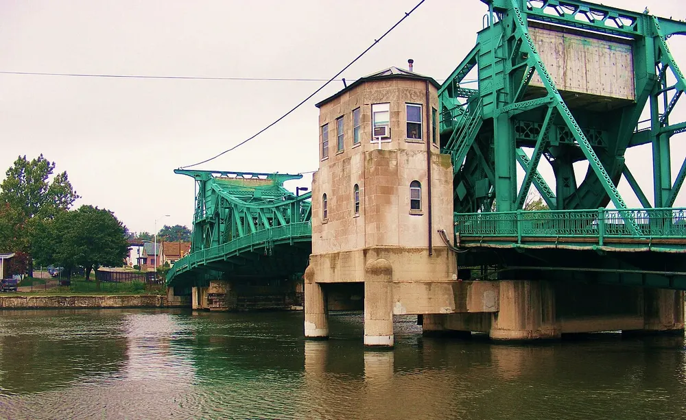 Joliet, Illinois