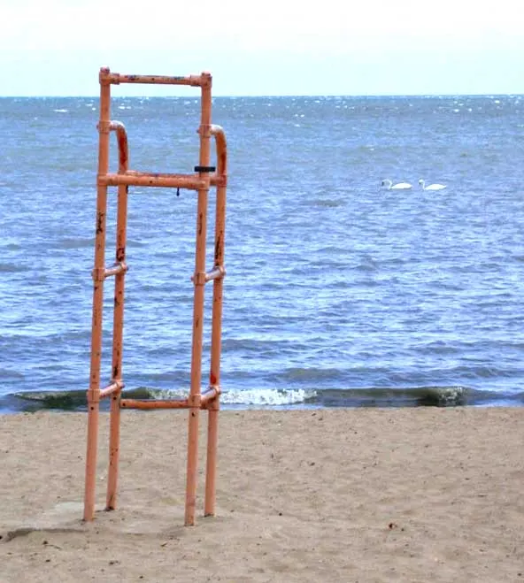 St. Clair Shores, Michigan