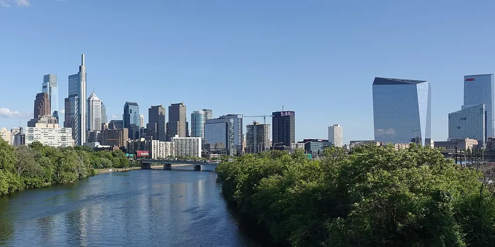 Philadelphia, Pennsylvania