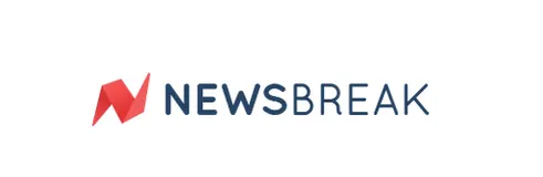 NewsBreak